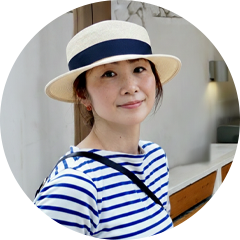 ビデオグラファー