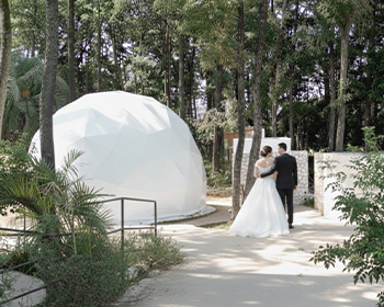 ザ・グランテラス 