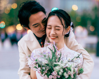 お客様指定の場所